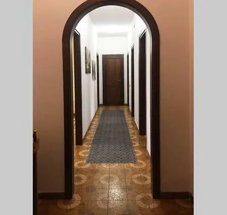 Santa Chiara * קליארי